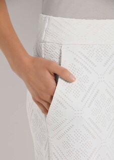 Broek thumbnail 6