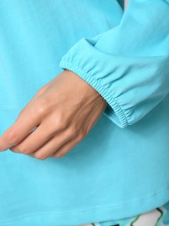 Blouse thumbnail 5