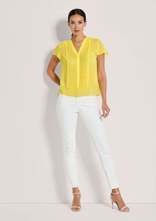 Shirt thumbnail 3