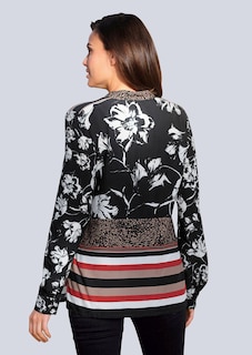 Blouse thumbnail 4