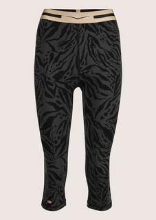 Legging thumbnail 7