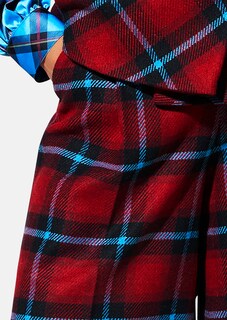 Jupe-culotte thumbnail 6