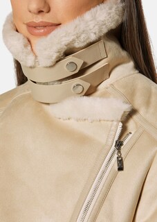 Veste thumbnail 6