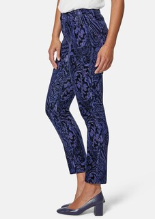 Pantalon thumbnail 5