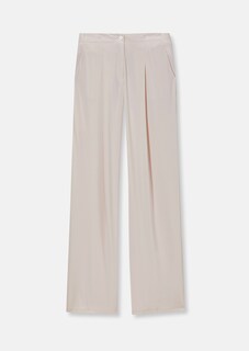 Marlene-Hose in eleganter Weite thumbnail 7