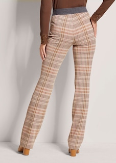 Broek thumbnail 4
