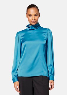 Blouse thumbnail 1