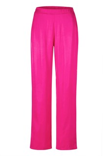Pantalon en satin VERA thumbnail 6