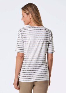 Druckshirt thumbnail 3