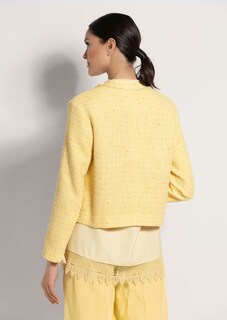 Tweedjacke thumbnail 4