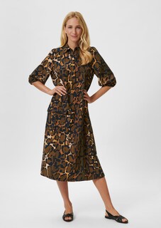 Robe thumbnail 3