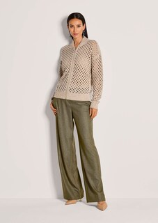 Cardigan thumbnail 3