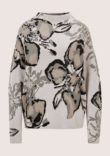 Sweatshirt thumbnail 7