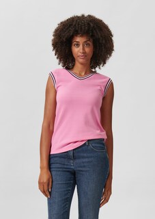 T-shirt thumbnail 2