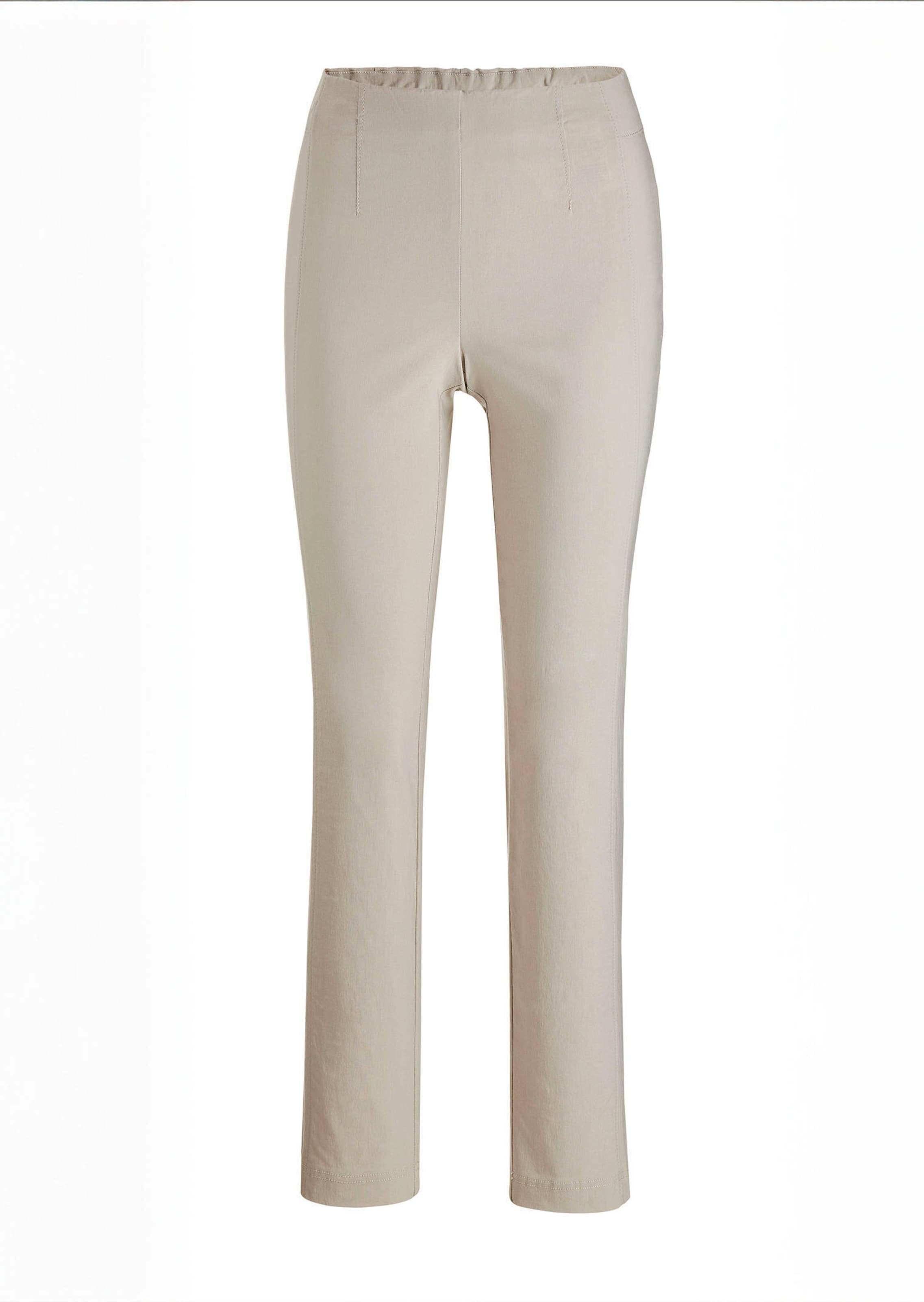 Pflegeleichte Bengalinhose CARLA