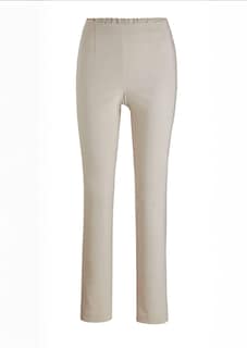 Pflegeleichte Bengalinhose CARLA thumbnail 6