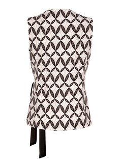 Blouse thumbnail 6