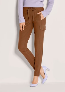 Broek thumbnail 2