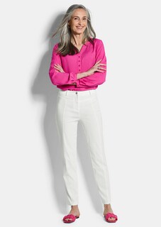 Bengalinhose LOUISA aus Super Stretch thumbnail 2