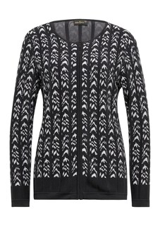 Tricot jasje thumbnail 6