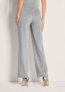Pantalon thumbnail 4