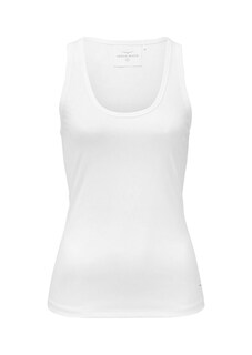 Geripptes Tanktop thumbnail 4