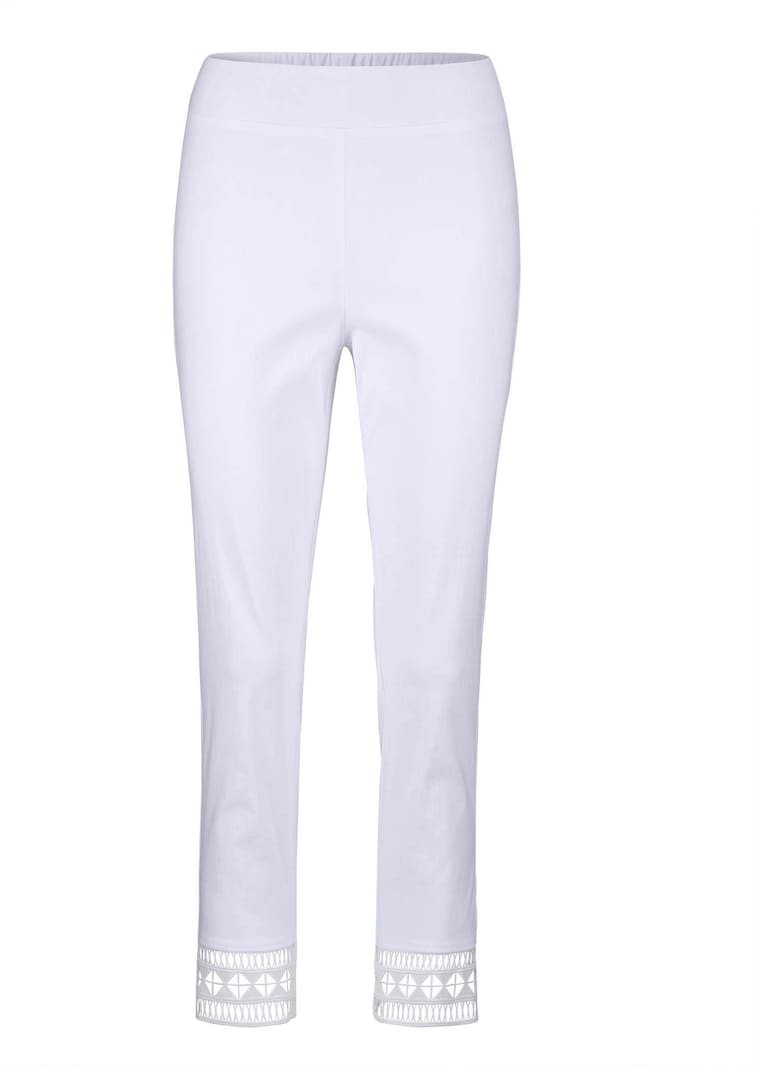 Broek LOUISA
