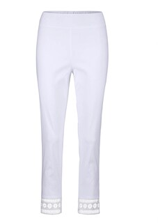 Pantalon LOUISA thumbnail 6