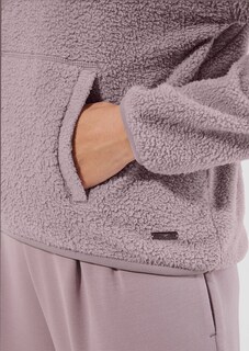 Fleece shirt thumbnail 6