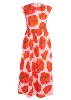 Kleid thumbnail 7