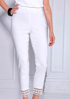 Pantalon LOUISA thumbnail 7