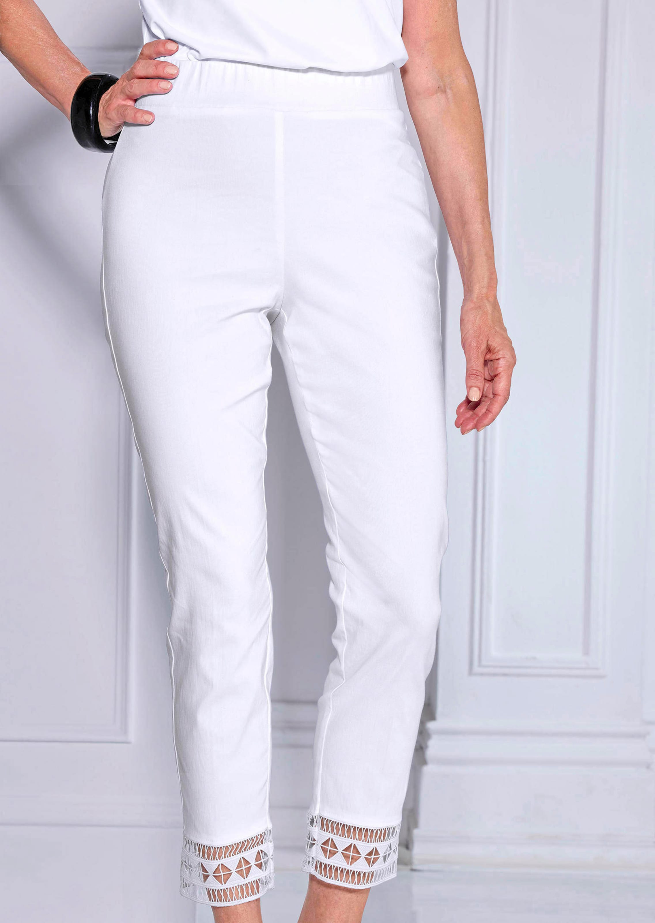 Broek LOUISA thumbnail 7