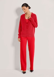 Cardigan thumbnail 3