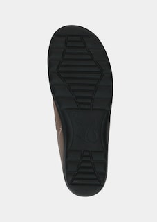 Mocassins pour hallux avec fermeture scratch thumbnail 2