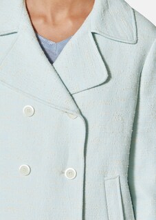 Blazer structuré thumbnail 6
