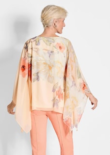 Blouse thumbnail 3