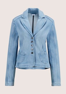 Jeansblazer thumbnail 7
