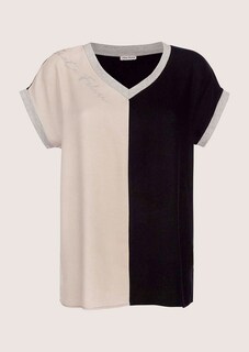 T-shirt thumbnail 7