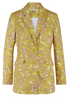 Blazer thumbnail 7