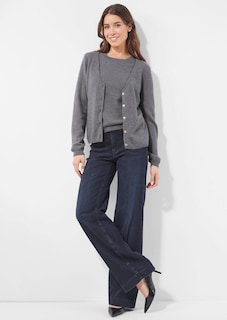 Cardigan thumbnail 3
