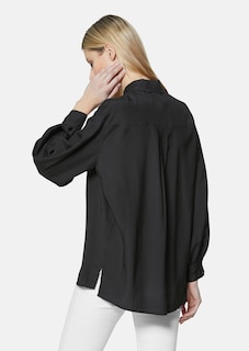 Shirt thumbnail 4