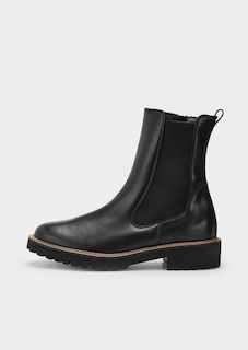 Chelsea Boot mit Thermofutter thumbnail 4