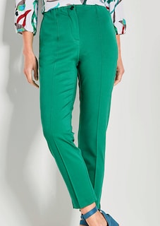 Jersey-Schlupfhose LOUISA thumbnail 7