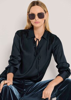 Blouse thumbnail 5