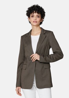 Blazer thumbnail 2