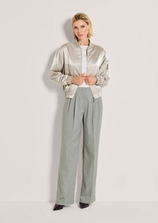 Blouson thumbnail 3