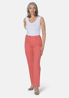 Jean sport CARLA thumbnail 2