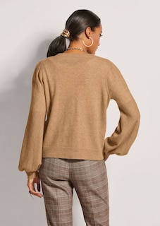 Tricot jasje thumbnail 4