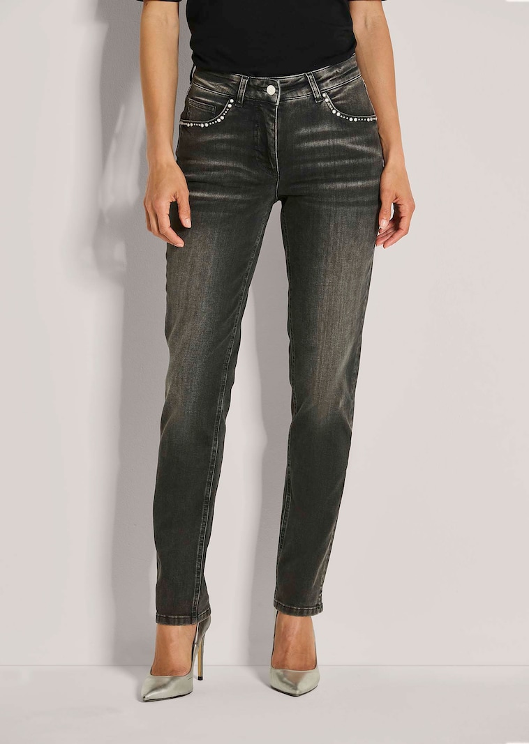 Jean