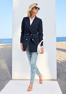 Broek thumbnail 1